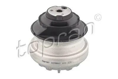TOPRAN 400020001 Motor Takozu W124 W201 A1242401517