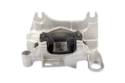 MGA 952247 Motor Takozu Sol Fluence Megane Iii 1.6 16v K4m 1.5 K9k 1.6 R9m 952247 112205136R