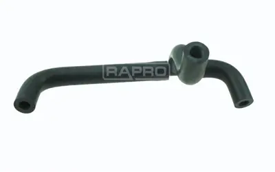 RAPRO 16201 Motor Havalandirma Hortumu  Ford   Focus 1998-  16201 96MF6C342DA