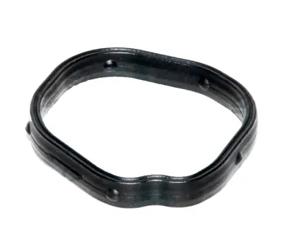 MGA 964681 Termostat Govde Contasi   Opel   Corsa D 1.4 2006/2013 1338021 1338021
