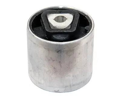 VOTTO 30-16703 Burc R/L  Bmw   5 E60 Xi 2005/07/2010/03  31120406872 31120406872