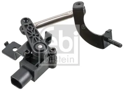 Febi Bilstein 184848 Sensor Audi 1K0 941 274 C