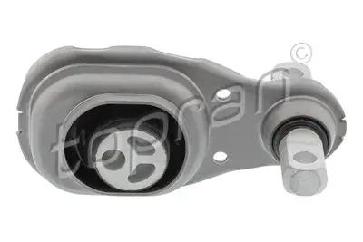 TOPRAN 410802001 Motor Kulagi Arka Alt Mercedes 118-177-247 2472400600