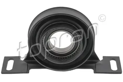 TOPRAN 500014001 Kardan Mili Bmw 2612 1 227 997