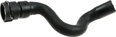 RAPRO 18388 Kalorifer Cikis Hortumu Opel  Corsa D 1.3 Z13dtj 6818631 6818631