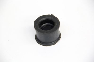 RAPRO 51739 Stabilizator Cubugu Burcu Vw  Transporter Iv- 7D0411045