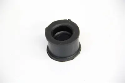 RAPRO 51739 Stabilizator Cubugu Burcu Vw  Transporter Iv- 7D0411045