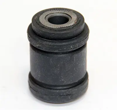 VOTTO 14-02705 Burc R/L  Opel   Astra 1979/09/86/08  90335966 90335966