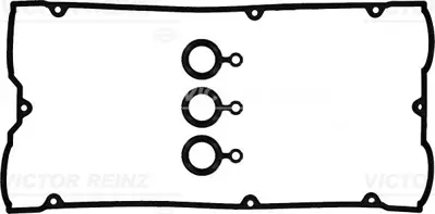 VICTOR REINZ 15-53399-01 Ust Kapak Conta Seti 