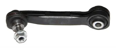 VOTTO 30-23400 Stabilizer Rot R/L  Bmw   X3 F25 2010/09/   33556790324 33556790324