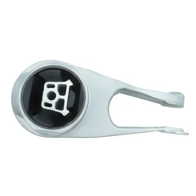 MGA 954949 Motor Takozu   Opel : Insignia B  18>  23356092