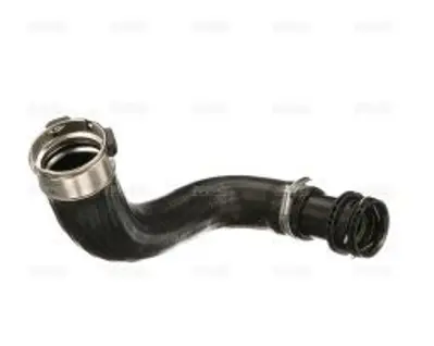 RAPRO 18625 Turbo Hortumu Opel Astra K 1.4 Ecotec 39152773