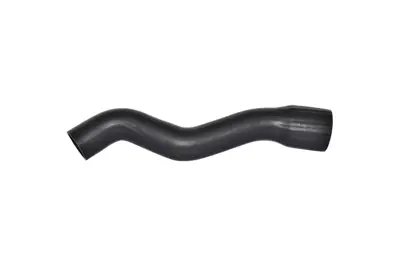 MGA 963673 Turbo Hortumu  Citroen   C5 2.0 Hdi / 0382.X9 0382.X9