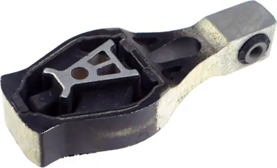 RAPRO 54386 Motor Takozu On Peugeot 3008-5008-508-Partner-Rifter Citroen Berlingo-C5 Aircross  1.6 Hdi 1.5hdi 