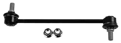 VOTTO 38-17402 Stabilizer Rot R/L  Kia   Carens Iii 2006/09/-  555301D000 555301D000