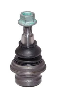 VOTTO 26-07102 Sag/Sol Alt Rotil Audi A8 10-17 4H0407689