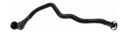 RAPRO 19647 Motor Havalandirma Hortumu Bmw  120i 320i  19647 11157533346