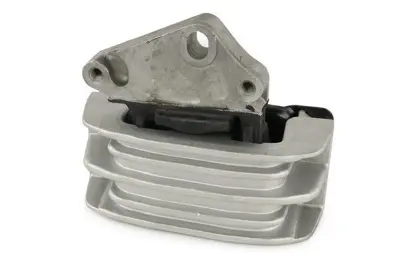 MGA 954948 Motor Takozu   Ford : Transit Iv 2.0 Tdci 00>06  3C117M124AD