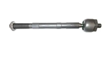 VOTTO 12-22300 Rotmili-Peugeot  301 / Citroen  Elysee 2013/  12-22300 12-22300