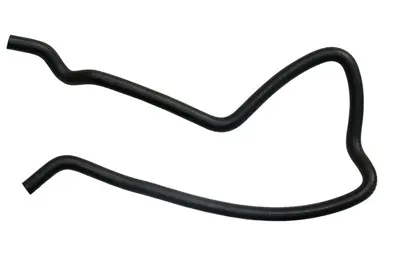 MGA 963265 Hortum Genlesme Sise   Opel   Astra G / 6336011 6336011