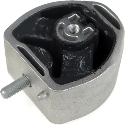 RAPRO 54513 Sol Sanziman Takozu Vw Audi 8D0399151H