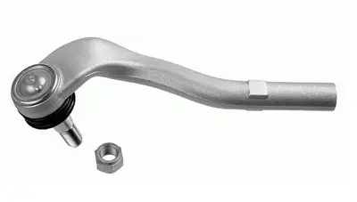 VOTTO 22-28200 Rotbasi Sol Mercedes W212 E Serisi 2009-2015 22-28200 2123302303