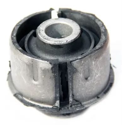 VOTTO 22-13704 Burc R/L  Mercedes Benz   190 W201 1982/10/1993/08  2013334514 2013334514