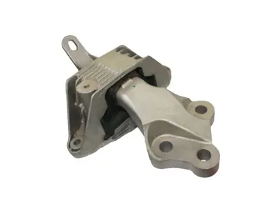 MGA 954607 Motor Takozu On  Opel   Astra J 1.4 T 2009/ 682076 682076