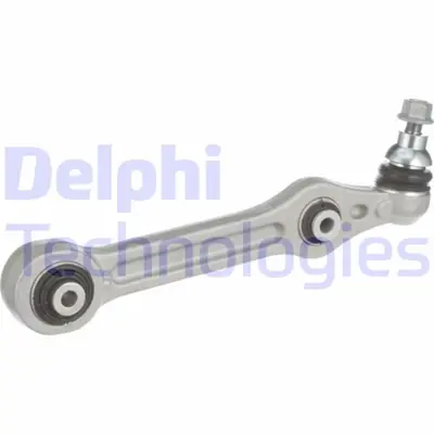 DELPHI TC6837 Alt Salincak Mercedes-Benz 2053304507