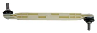 VOTTO 14-08400 Stabilizer Rot R/L  Opel   Meriva B 10/06/  13327928 13327928