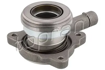 TOPRAN 305203001 Hidrolik Debriyaj Rulmani V.363 2.2 155ps 12/ CC11 7A564 BB