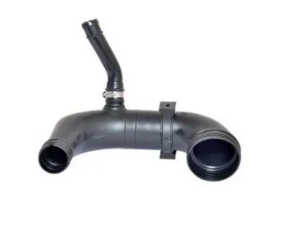 MGA 963304 Turbo Giris Borusu Fiat Palio-Doblo 1.3jtd 75hp 51777766 51777766