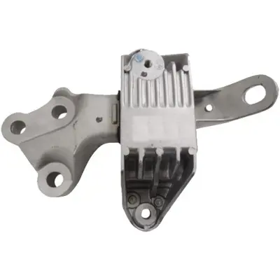 MGA 954592 Motor Takozu On  Opel   Astra J 1.6 2009/ 682073 682073