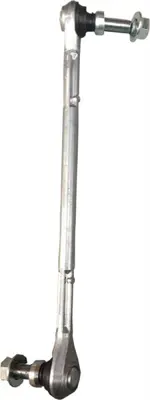 VOTTO 22-16411 Viraj Aski Rotu On Sol  Mercedes C Series W204  2043203789 2043203789