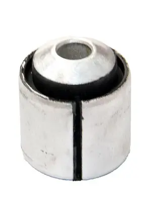 VOTTO 30-21708 Burc R/L  Bmw   5 F10 2010/03/-  33326775683-PART1 33326775683-PART1