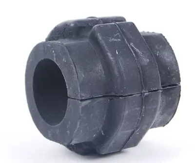 MGA 952920 Viraj Demir Lastigi Vw Audi Skoda 4D0411327G