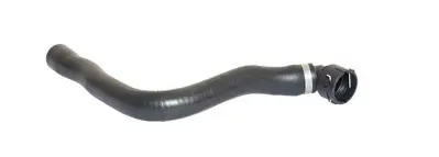 MGA 964154 Radyator Ust Hortumu  Volkswagen   New Beetle  1.9 Tdi 10/15 1C0122101BF