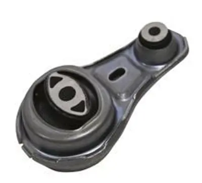 MGA 951902 Motor Takozu Arka Trafic Ii 2.0 M9r 8200725253 8200725253