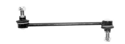 VOTTO 30-11400 Viraj Aski Rotu On Bmw 7 Seri E38 31351091496 31351091496