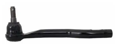 VOTTO 29-10203 Rotbasi Sol  Mazda   6   2013/  GS3L32290 GS3L32290