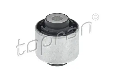 TOPRAN 113468001 On Alt Duz Kol Ic Burc Audi A4 08-  A6 11-18 8K0407182B