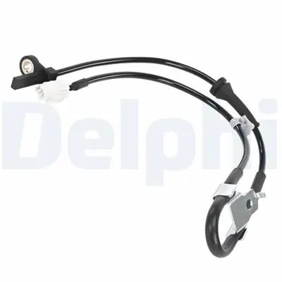 DELPHI SS21340-12B1 Abs Hiz Sensoru On Sagopel Agila Bh08 // Suzuki Swift Iiimz Ez-Splashex 5621051K00