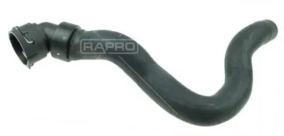 RAPRO 18386 Radyator Ust Hortumu Opel Corsa D 1.3 Cdti 06- 18386 1337803