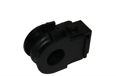 MGA 952402 Viraj Demir Lastigi On-Nissan  Qashqai  1.5-1.6-2.0dci  07/ / Juke  1.5-1.6 Dci  10/  Ic Cap 23mm 952402 54613-JD02A