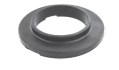 MGA 954515 Amortisor Get Lastigi On Ust  Mitsubishi   L200 Cr Pickup 2006/ 4×2 4×4  MR992324 MR992324