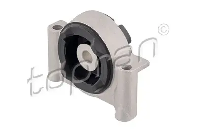 TOPRAN 104301001 Arka Sanzuman  Takozu Audi 893399151F