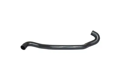 MGA 963941 Radyator Ust  Hortumu  Opel   Vectra B 2 1996/2001 1336157 1336157
