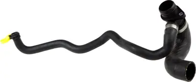 RAPRO 19790 Devirdaim Hortumu Bmw E84 X1 1.20i-1.28i  11537603513 11537603513