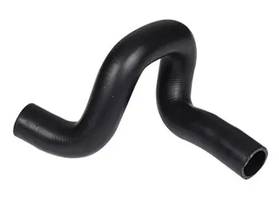 MGA 964700 Radyator Ust Hortumu   Peugeot   301 1.6 Vti 2012/ 9674896580 9674896580