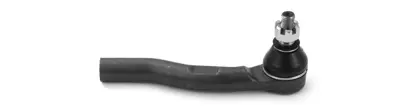 VOTTO 23-05203 Rotbasi Sag Honda: Crv 13>  53540T0AA11